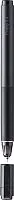 Гелевая ручка Wacom Finetip Pen