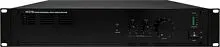 Трансляционный усилитель Apart Audio PA240P