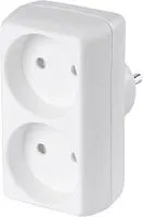 Buro BU-PS2-W