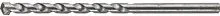 Сверло Stayer 2910-075-04-z02