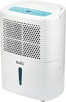 Осушитель воздуха Ballu BD10U