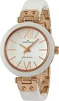 Наручные часы Anne Klein 9652RGWT