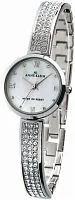 Наручные часы Anne Klein 9787MPSV