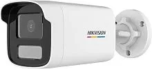 IP-камера Hikvision DS-2CD1T47G0-L(C) (4 мм)