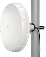 Радиомост Mikrotik Wireless Wire nRAY nRAYG-60adpair