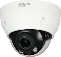 CCTV-камера Dahua DH-HAC-D3A21P-VF-2712