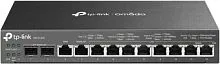 Маршрутизатор TP-Link Omada ER7212PC
