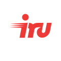 iRU