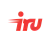iRU