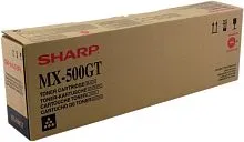 Картридж Sharp MX-500GT