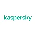 Kaspersky