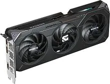 Видеокарта Gigabyte Radeon RX 9060 XT GAMING OC 16G GV-R9060XTGAMING OC-16GD