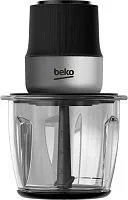 Чоппер BEKO CHG81442BX