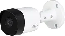 CCTV-камера Dahua DH-HAC-B1A41P 3.6mm