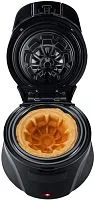 Тарталетница Steba WB 30