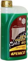 Pemco Antifreeze 913 (-40) 1л