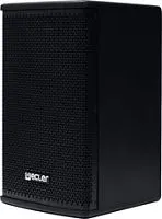 Акустика Ecler ARQIS106 (черный)