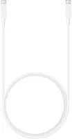 Кабель Samsung EP-DX510JWRGRU