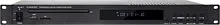 CD-проигрыватель Apart Audio PC1000RMKII