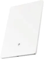 Усилитель Wi-Fi TP-Link Archer Air E5 AX3000