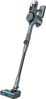 Пылесос Evolution Smart Clean VCF2312