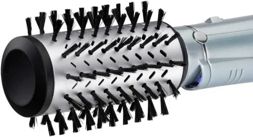 Фен-щетка BaByliss AS773E фото 5