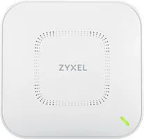 Точка доступа Zyxel NWA50AX