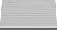 Внешний накопитель Hikvision T30 HS-EHDD-T30(STD)/2T/GREY/OD 2TB (серый)