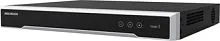 Сетевой видеорегистратор Hikvision DS-7608NI-M2