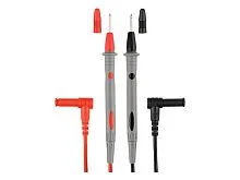Щупы тестера REX05 REXANT (13-3041)