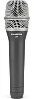 Микрофон Samson CO5 CL
