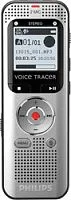 Диктофон Philips DVT2000