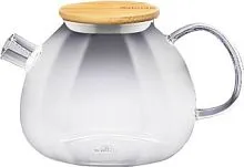 Заварочный чайник Wilmax WL-888825/A