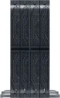 Аккумулятор для ИБП Legrand 310660