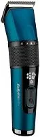 Машинка для стрижки BaByliss E990E