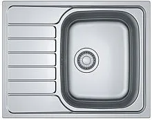 Кухонная мойка Franke SKL 611-63