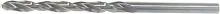 Сверло Milwaukee 4932352355