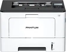 Pantum BP5200DN