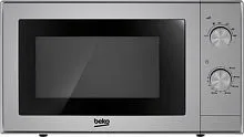 Микроволновая печь BEKO MOC20100S
