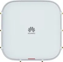 Точка доступа Huawei AirEngine 6760-X1