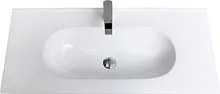 Умывальник BelBagno Love LOV-800-LVB