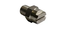 3.103.0053 Сопло для мойки высокого давления, 1/8"M, Lavor 060