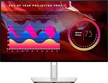 Dell UltraSharp U2422H