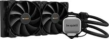 Кулер для процессора be quiet! Pure Loop 280mm BW007