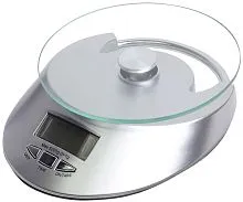 Кухонные весы Kamille KM7105