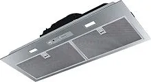 Кухонная вытяжка Franke Inca Smart FBI 705 XS HCS 305.0599.510