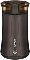 Кофемолка Hottek HT-963-150