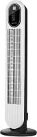 Колонный вентилятор Deerma Tower Fan DEM-FD110W