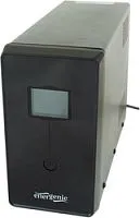 Источник бесперебойного питания Gembird EG-UPS-034