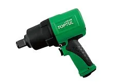 Пневматический гайковерт Toptul KAAJ3214